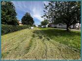 Bild 2 - Grundstück zum Kaufen in Lichtenwald