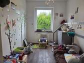 Kinder- o. Arbeitszimmer - 