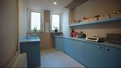 Bild 8 - 