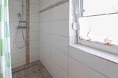 Dusche - 
