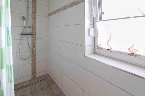 Dusche - 