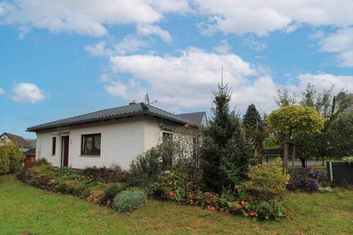 Hausansicht(3) - 