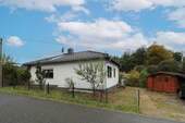 Hausansicht(6) - 