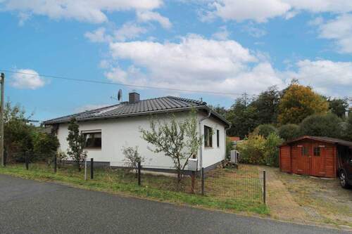 Hausansicht(6) - 