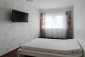 Schlafzimmer(1) - 