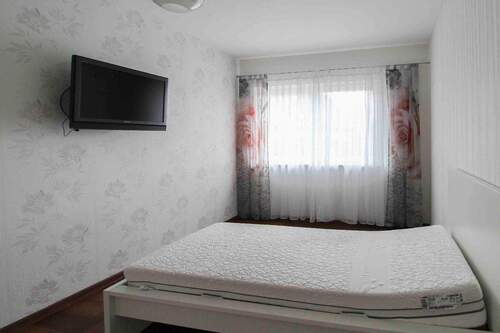 Schlafzimmer(1) - 