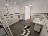 Badezimmer - Barrierefrei, 20251027_110606 - 