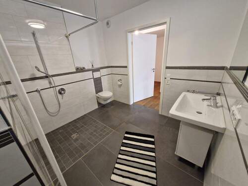 Badezimmer - Barrierefrei, 20251027_110606 - 