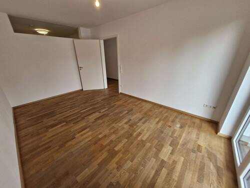 Schlafzimmer, 20251027_105851 - 