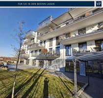 Würzburg-Frauenland: Komfortable, barrierefreie Senioren-Wohnung. Frisch renoviert, Erstbezug 2014