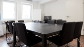 Meetingraum - 