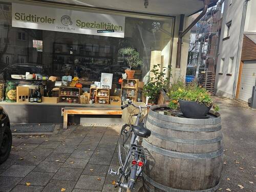 20251114_102214.jpg - Gewerbeobjekt (Büro, Produktion, Verkauf) in München