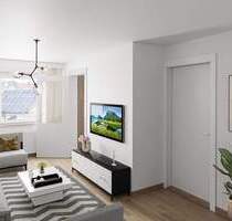 Wohnen in TOP - Lage zum fairen Preis - Weischlitz