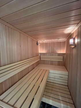 Beispiel Ausstattung - 