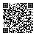 QR-Code - 
