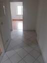 Flur - 2 Zimmer Etagenwohnung in Zwickau