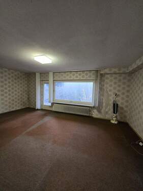 Arbeitszimmer 1 - 