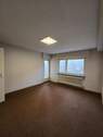 Arbeitszimmer 2 - 