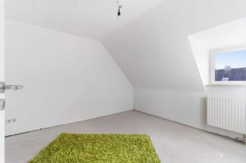 Alexander Immobilien - 