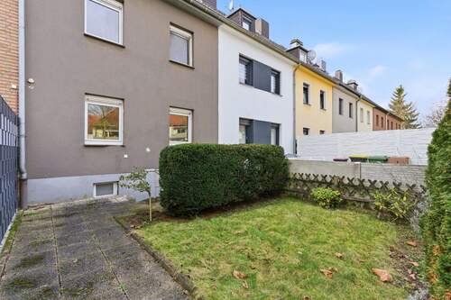 Alexander Immobilien - 