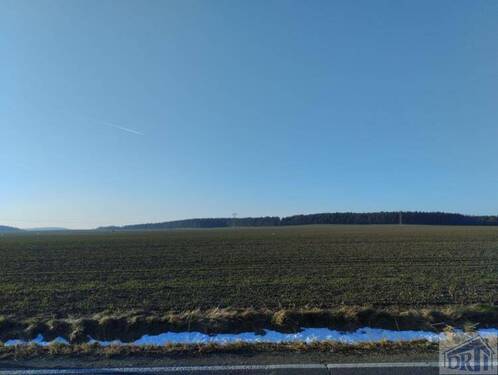 Ausblick - Bauen am Ortsrand - 29.000,00&nbsp;EUR Kaufpreis, ca.&nbsp; 0,00&nbsp;m&sup2;