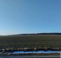 Bauen am Ortsrand - 29.000,00&nbsp;EUR Kaufpreis, ca.&nbsp; 0,00&nbsp;m&sup2; in Hirschfelde (PLZ: 02788) Schlegel