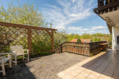 Terrasse (1) - 