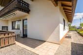 Terrasse (2) - 