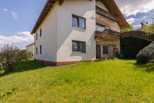 Garten - 