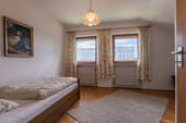 Kinderzimmer - 