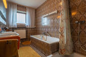 Tageslichtbad - 