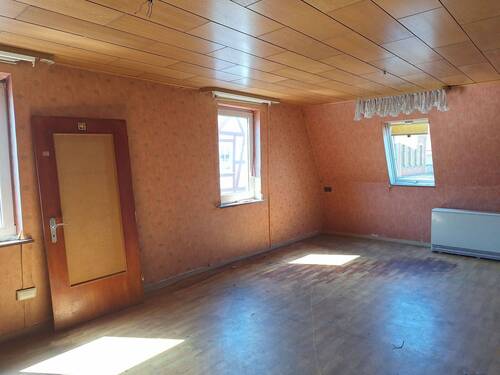Wohnzimmer Dachgeschoss.jpg - 
