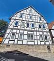Seitenansicht vom Haus.jpg - 