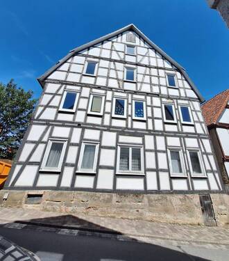 Seitenansicht vom Haus.jpg - 