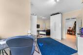 Kinderzimmer - 
