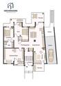 Grundriss - 
