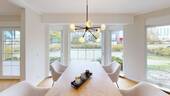 SH180_Var.D_Essbereich(2) - 