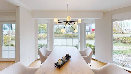 SH180_Var.D_Essbereich(2) - 