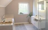 SH180_Var.D_Bad(2) - 