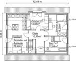 SH-180-Varirante-D_Grundriss_OG - 