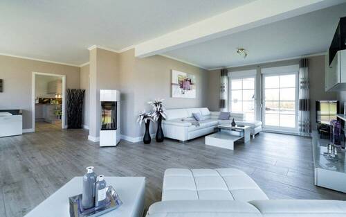SH180_Var.D_Wohnzimmer(3) - 