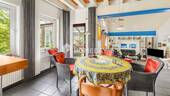 EG Esszimmer 1 - 
