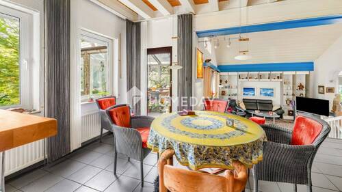 EG Esszimmer 1 - 