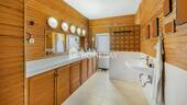 EG Badezimmer 2 - 