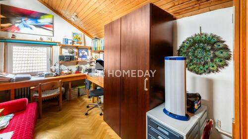 DG Büro 2 2 - 