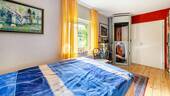 KG 1 Schlafzimmer 1 - 
