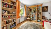 KG 1 Kinderzimmer 2 1 - 