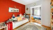 KG 1 Kinderzimmer 2 2 - 