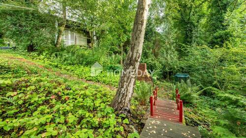 Garten 2 - 
