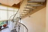 Hausflur - 